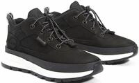 Timberland Schn&uuml;rboots "Field Trekker Low" Winterstiefel, Schn&uuml;rstiefel,
