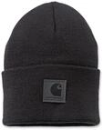Carhartt Beanie "Label Watch Hat"