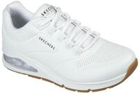 Skechers Sneaker "UNO 2-AIR AROUND YOU" mit Skech-Air Luftkammern,...