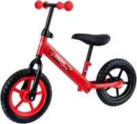 Laufrad CHICCO "Ducati Plus", bunt, Laufr&auml;der, KinderB:37cm H:60cm T:85cm, B:37cm