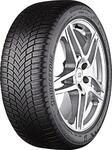 Bridgestone Ganzjahresreifen "WEATHER CONTROL A005 EVO"