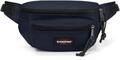 Eastpak Bauchtasche "DOGGY BAG" im praktischen Design