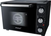 Steba Minibackofen "KB M19"