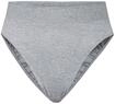 CALIDA Slip "Slip Elastic High Waist 1er Pack"