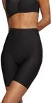 Triumph Shapingpants "Shape Smart" gl&auml;ttend und schmeichelnd
