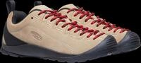 Keen Sneaker "JASPER"