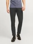 Jack & Jones Chinohose "MARCO &ndash; Chinohose mit Stretchanteil und Komfort" modisch,