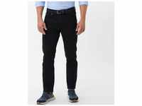 5-Pocket-Jeans BRAX "Style CADIZ" Gr. 40, Länge 30, blau (dunkelblau) Herren...