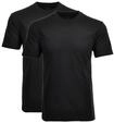 RAGMAN T-Shirt "Set:" Packung, 2 Stk.