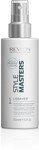 REVLON PROFESSIONAL Haarspray "STYLE MASTERS DOUBLE OR NOTHING LISSAVER PROTECTOR