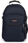 Eastpak Freizeitrucksack "TUTOR" mit ger&auml;umigen F&auml;chern