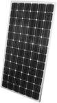 Phaesun Solarmodul "Sun Plus 200 5" 24 VDC, IP65 Schutz