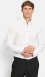 Businesshemd OLYMP "OLYMP Level Five, body fit, Royal Kent mit extra langem Arm",