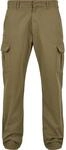 URBAN CLASSICS Cargohose "Urban Classics Herren Straight Leg Cargo Pants"