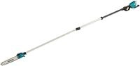 Makita Akku-Hochentaster "DUA301Z" () 30 cm Schienenl&auml;nge, ohne Akku und Ladeger&auml;t