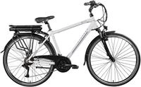 Z&uuml;ndapp "Z802 Herren" 21 Gang Shimano Altus RD-M310 Schaltwerk Kettenschaltung