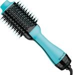 Revlon Warmluftb&uuml;rste "RVDR5222MUKE" 1 Aufs&auml;tze Kombination aus leistungsstarkem