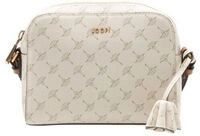 JOOP Umh&auml;ngetasche "cortina 1.0 cloe shoulderbag shz" Handtasche Damen Tasche Damen