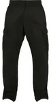 Cargohose URBAN CLASSICS "Urban Classics Herren Straight Leg Cargo Pants", Herren,