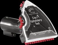 Bissell 3-in-1 Kombib&uuml;rste "Polster Aufsatz" f&uuml;r Spotclean
