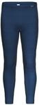 Lange Unterhose AMMANN "Unterhose lang ohne Eingriff Day Classic / Jeans Feinripp",