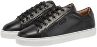 JOOP Sneaker "tinta coralie sneaker yd6"
