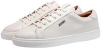 JOOP Sneaker "tinta coralie sneaker yd6"