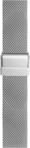 Withings Smartwatch-Armband "Wristband Mesh Loop 18mm f&uuml;r ScanWatch/2 38mm und
