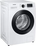 Samsung Waschmaschine WW4900T "WW8ET4048CE" 8 kg 1400 U/min