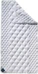 billerbeck Matratzenauflage "742 Cottonell" Die Matratzenauflage f&uuml;r den idealen