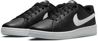 Nike Sportswear Sneaker "COURT ROYALE 2 BETTER ESSENTIAL"