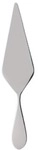 Villeroy & Boch Besteck-Set "Tortenheber Sereno XXL 29,7 cm silber"