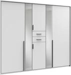 Wimex Kleiderschrank "Vanea"