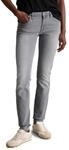 Marc OPolo DENIM Slim-fit-Jeans "aus Organic Cotton-Mix"