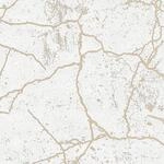 Superfresco Easy Vliestapete "Kintsugi" gepr&auml;gt 1000 cm L&auml;nge