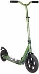 Six Degrees Scooter "Aluminium Scooter All Terrain 300/205 mm"