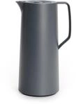 Emsa Isolierkanne "Motiva in modernem Design, 100% auslaufsicher, Made in Germany" 1