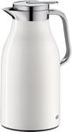 Alfi Isolierkanne "SKYLINE, mit Hartglaseinsatz und ergonomischem Griff" 1,5 l 1 Stk.
