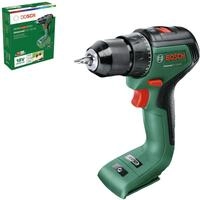 Bosch Home & Garden Akku-Bohrschrauber "UniversalDrill 18V-60" ohne Akku und