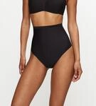 Triumph Shapingstring "Shape Smart" formend, leicht, nahtlos, elastisch, mit