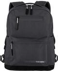 travelite Freizeitrucksack "KICK OFF Rucksack mit 13-Zoll Laptopfach" mit
