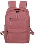 travelite Freizeitrucksack "KICK OFF Rucksack mit 13-Zoll Laptopfach" mit