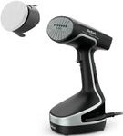 Tefal Dampfb&uuml;rste "Access Steam Force, 2000 Watt, 190 ml Wassertank,...
