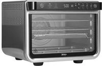 NINJA Minibackofen "DT200EU" 29 L, 2400 W, inkl. Backblech & Rost, 40-230 C