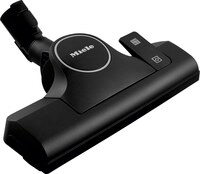 Miele Bodend&uuml;se "AllTeQ Bodend&uuml;se SBD 365-3 / Aufsteckbarer