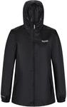 Regatta Funktionsjacke "Damenjacke"