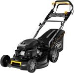 Texas Benzinrasenm&auml;her "XT515TR/E" 2,9 kW/3,95PS, f&uuml;r Fl&auml;chen bis 1000 m&sup2;