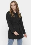 ONLY Trenchcoat "ONLVALERIE TRENCHCOAT OTW NOOS"