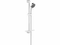 Grohe Duschsystem "Vitalio Comfort 101", (Packung)