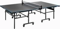 Joola Tischtennisplatte "OUTDOOR J200A"